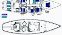 OFELIA -  Layout